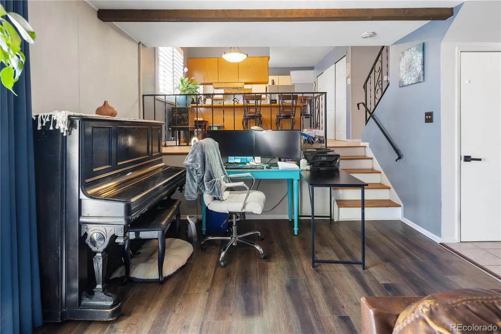 03162026182844 1600 11