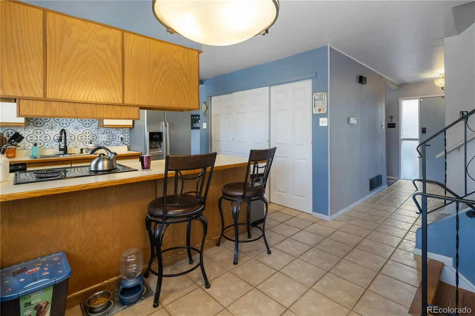 03162026182844 1600 12