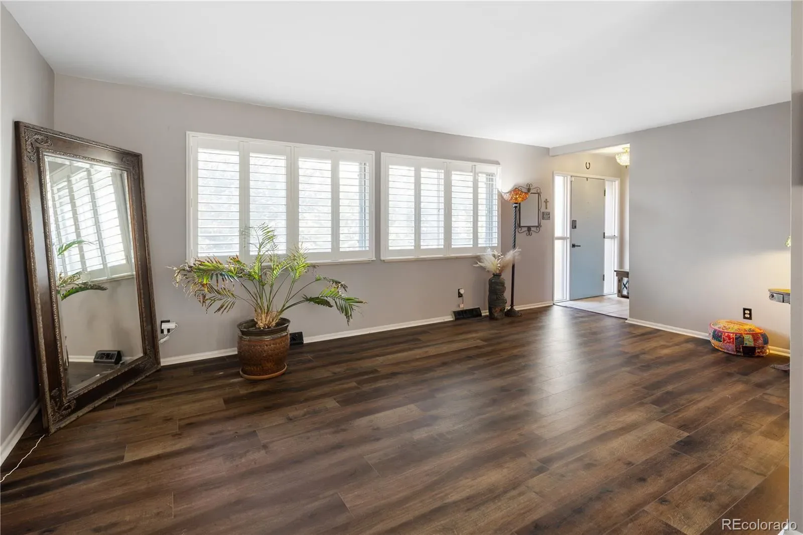 03162026182844 1600 13