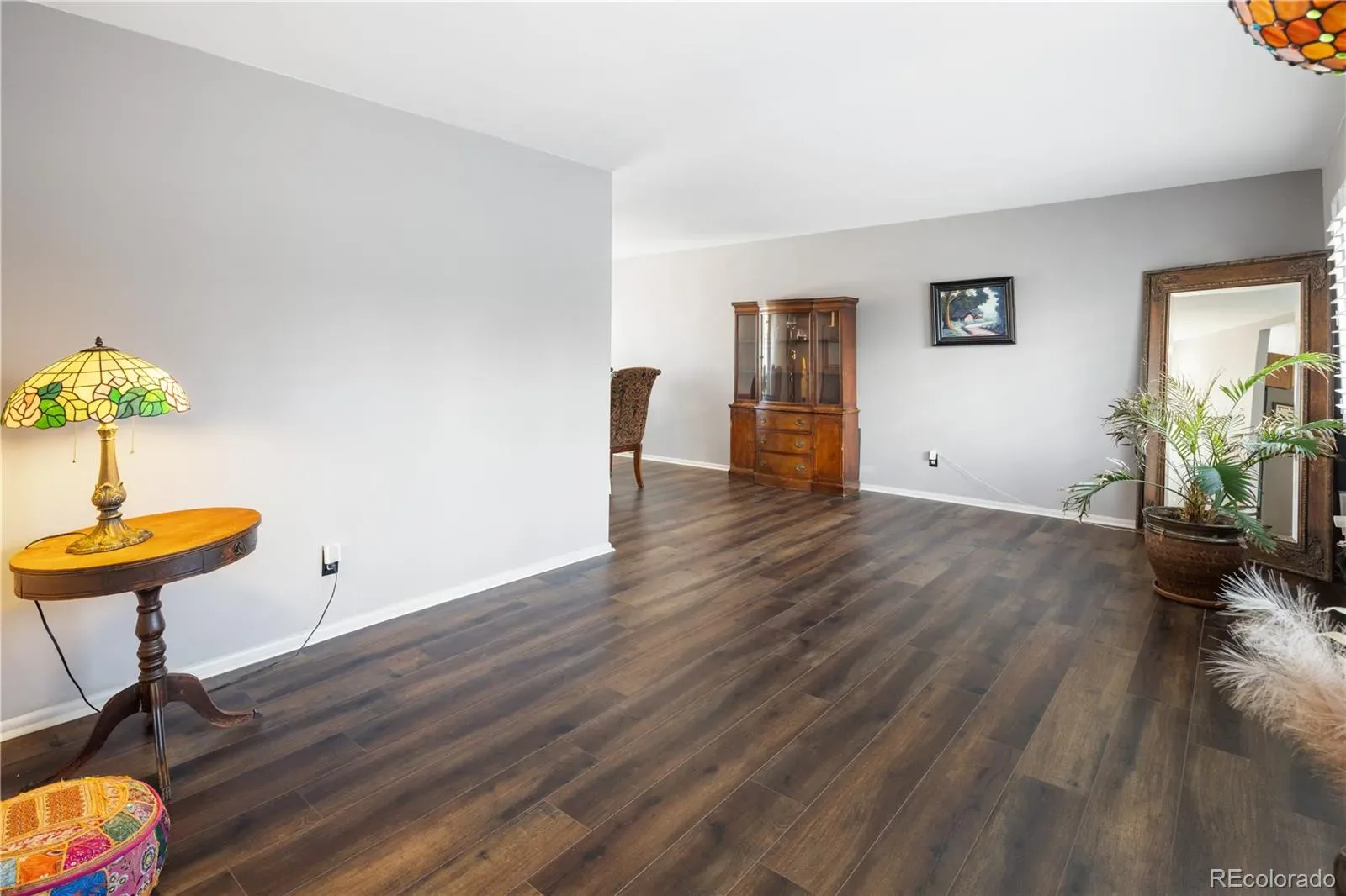 03162026182844 1600 14