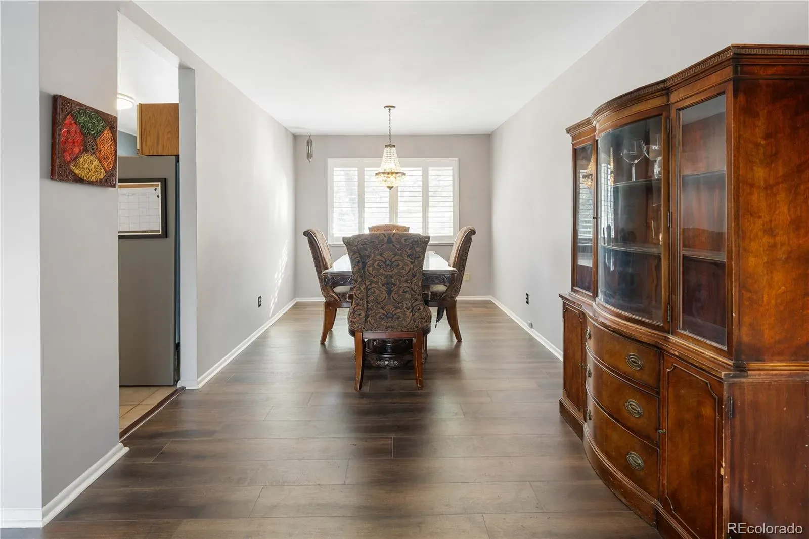 03162026182844 1600 15