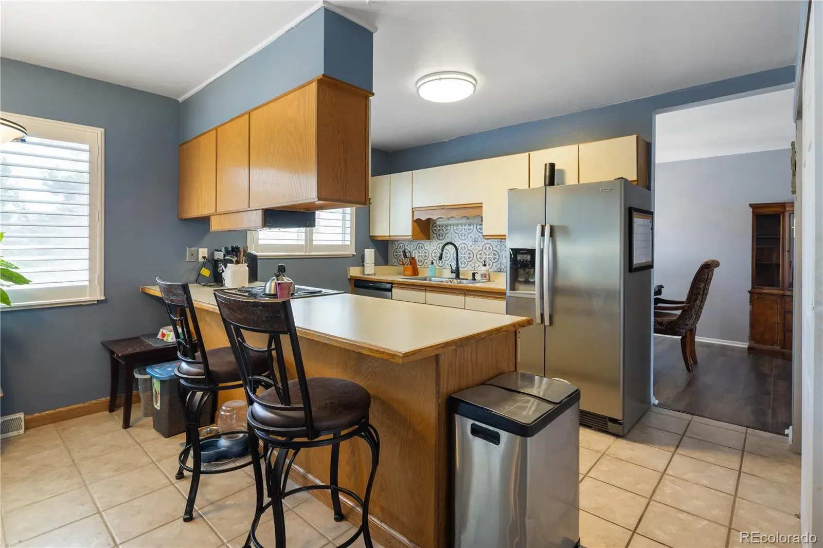 03162026182844 1600 16