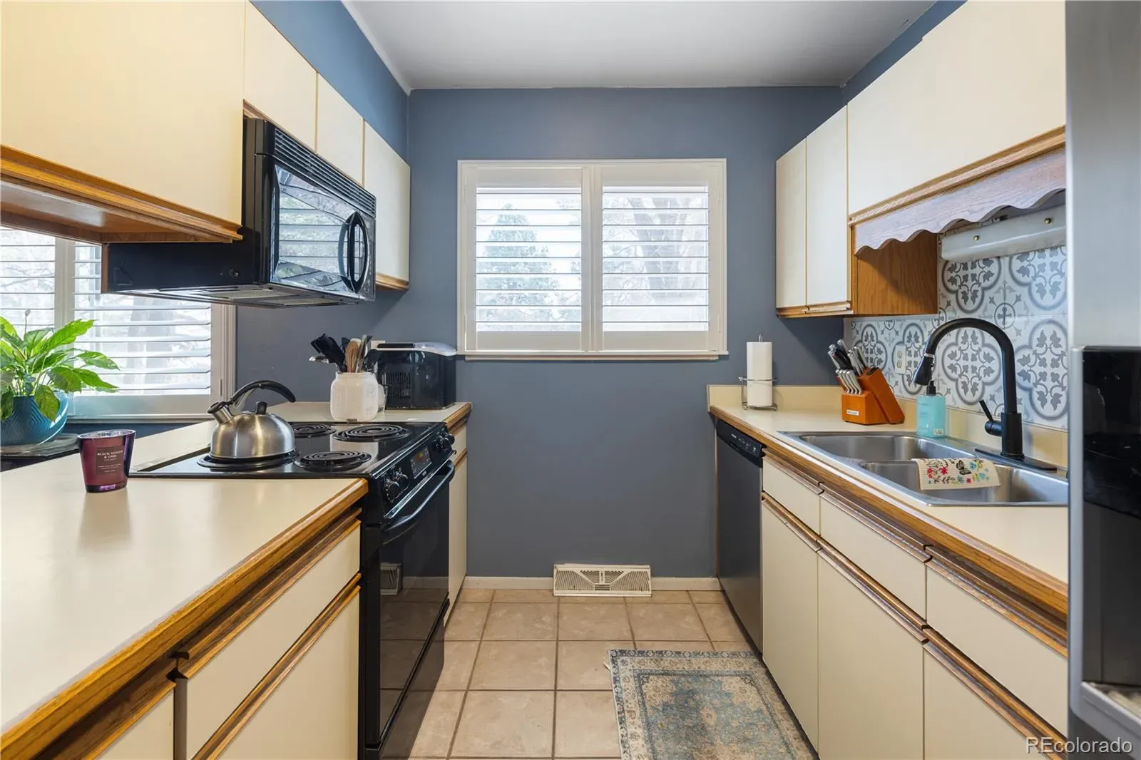 03162026182844 1600 17