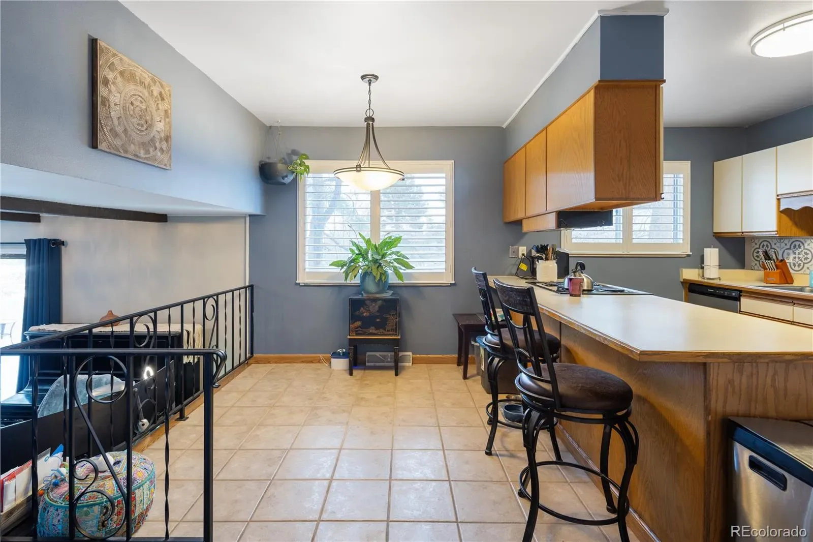 03162026182844 1600 18