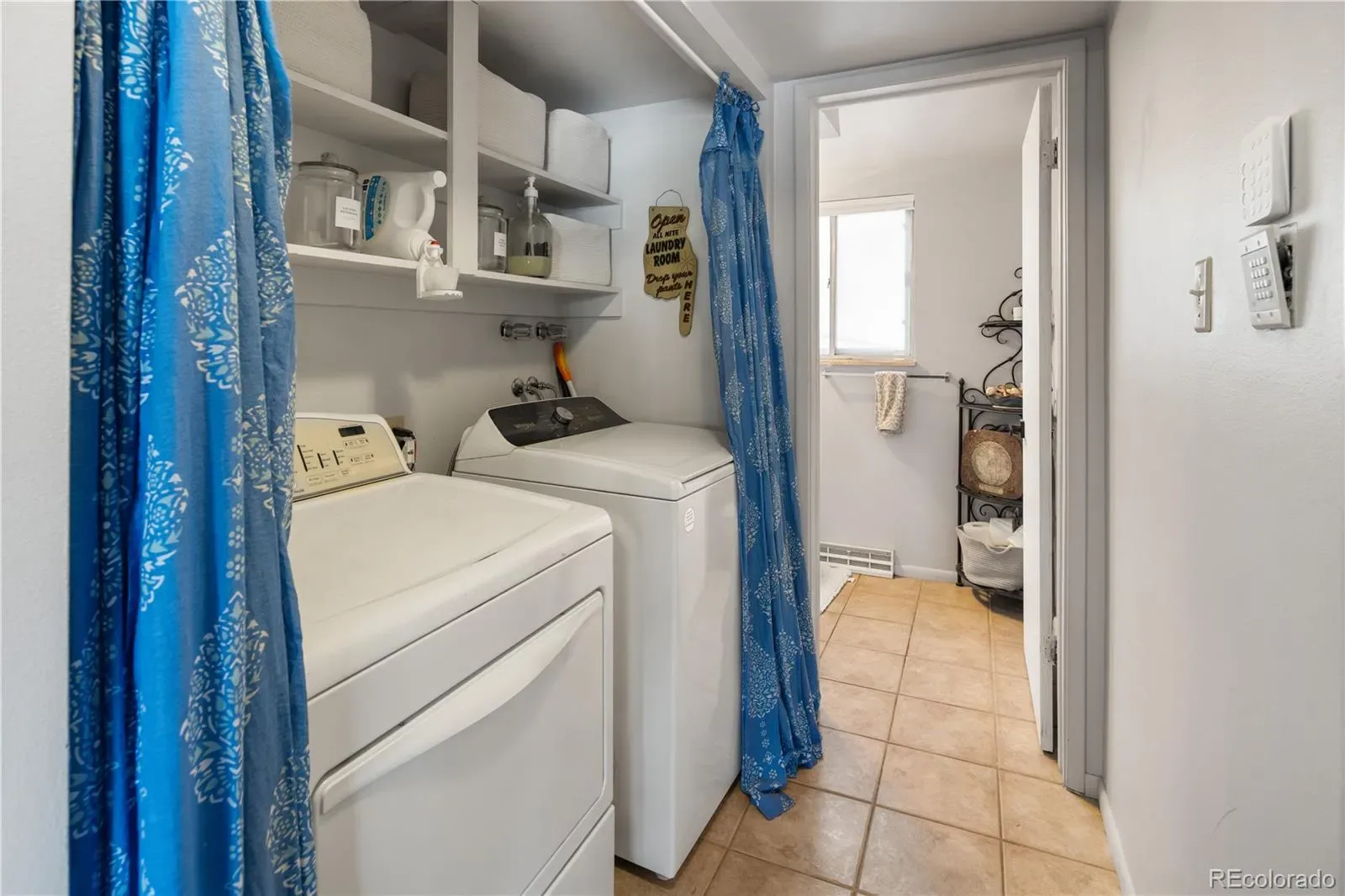 03162026182844 1600 19