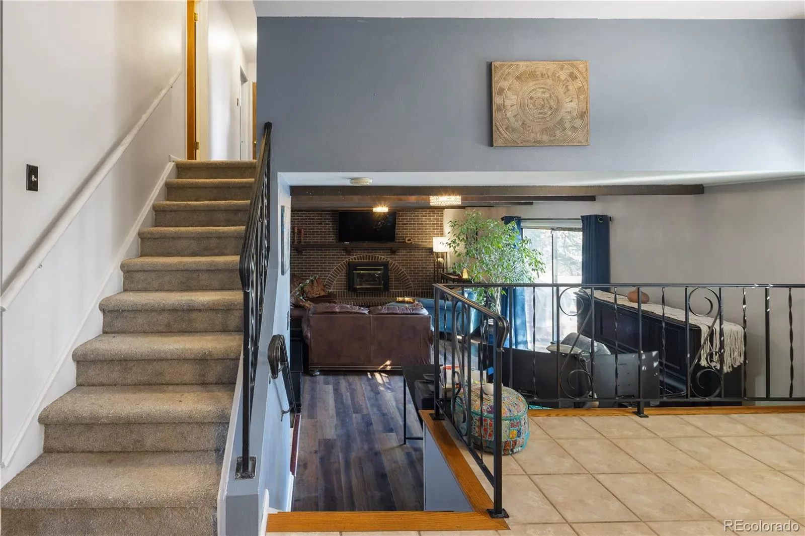 03162026182844 1600 21