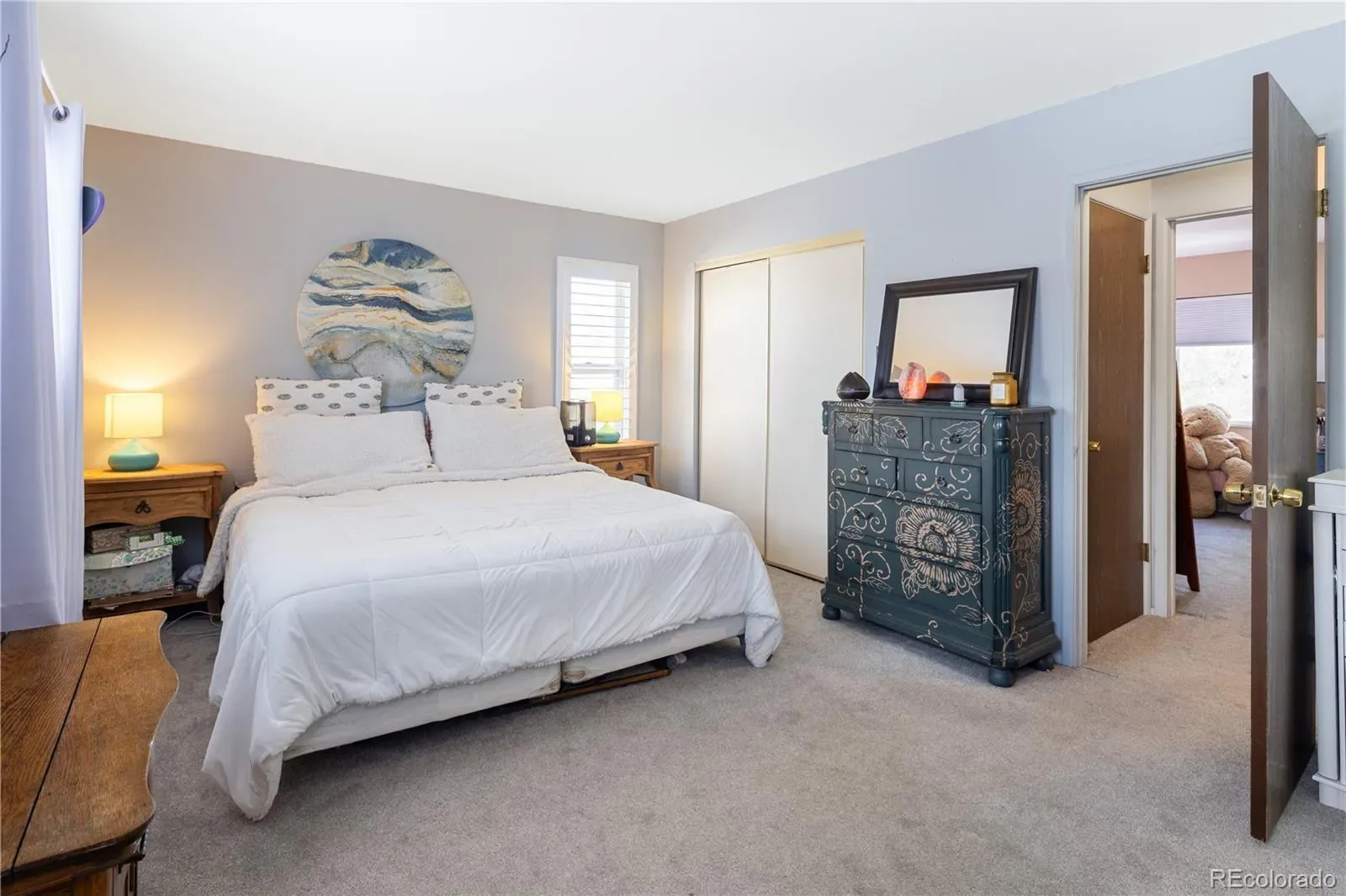 03162026182844 1600 22