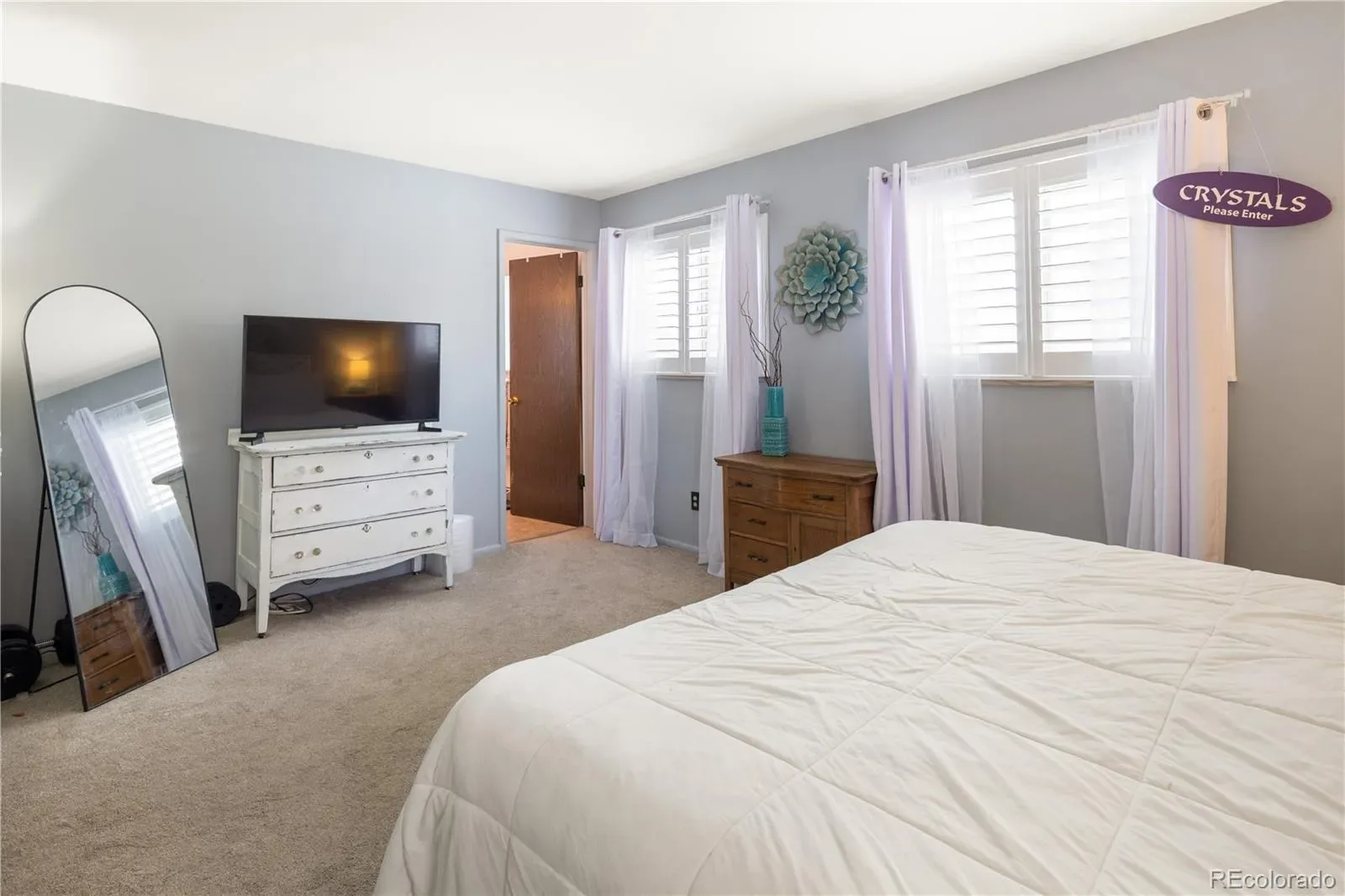 03162026182844 1600 23