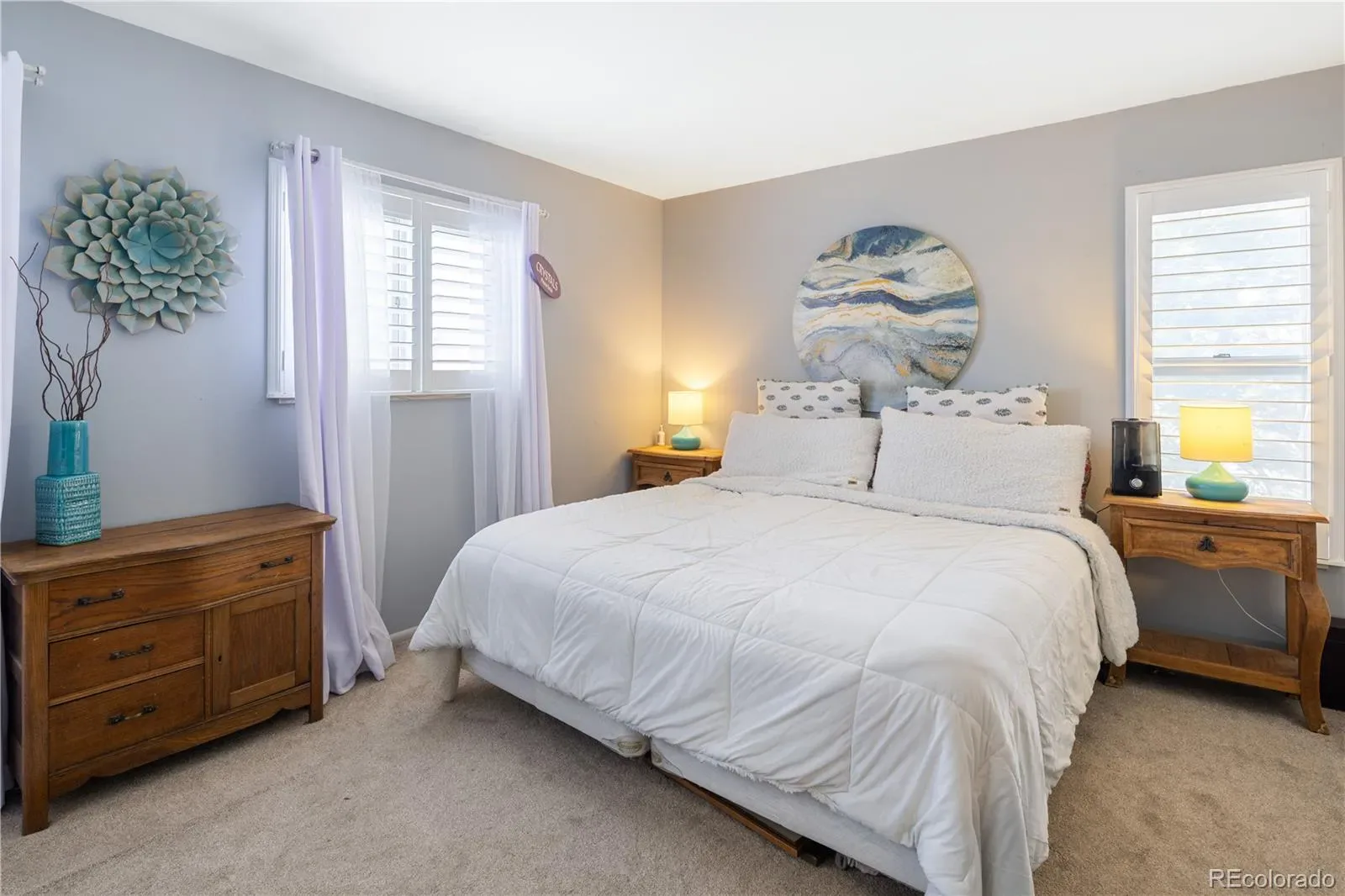 03162026182844 1600 24