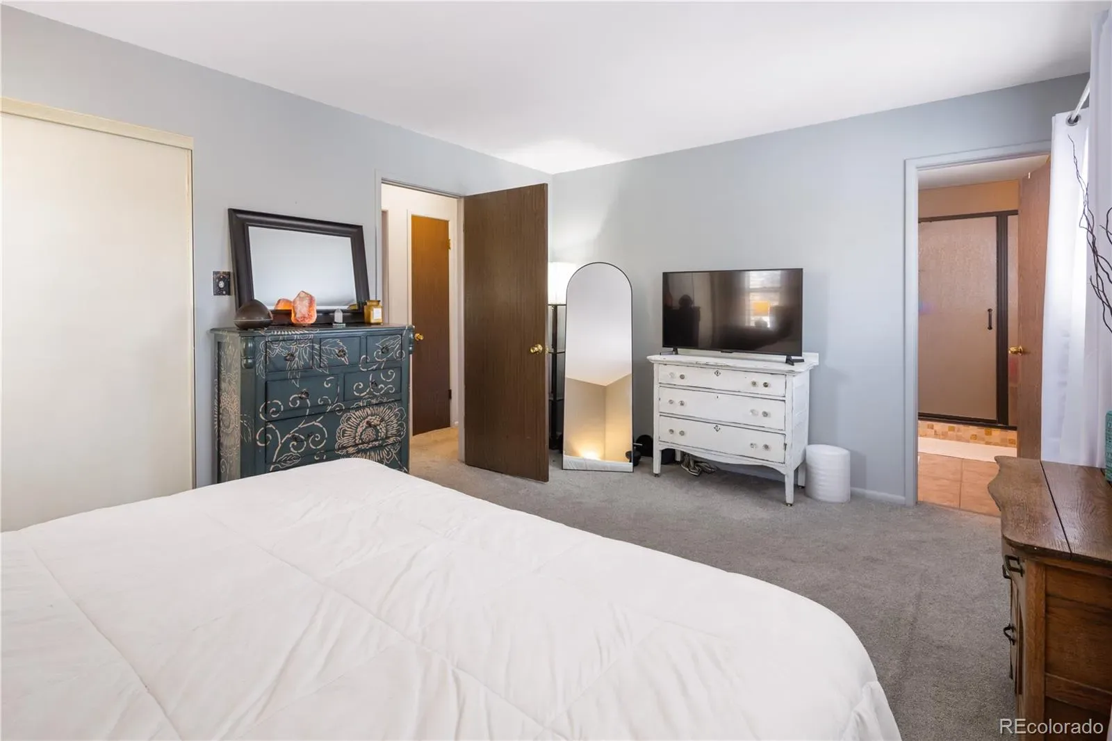 03162026182844 1600 25