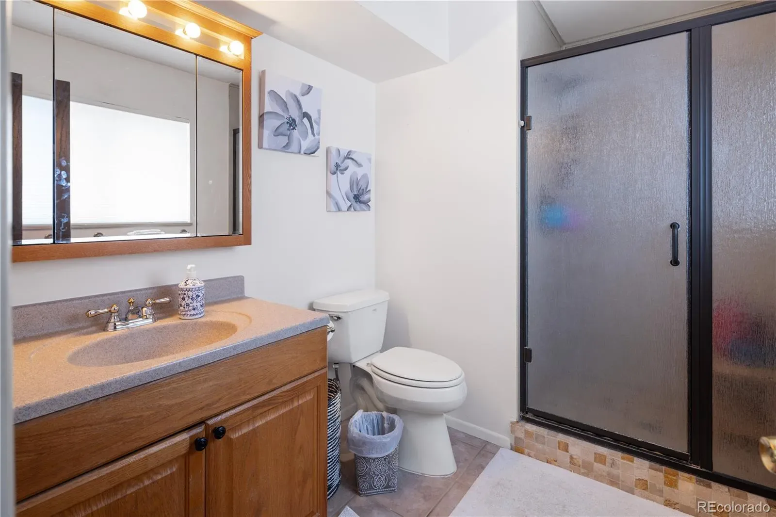 03162026182844 1600 26