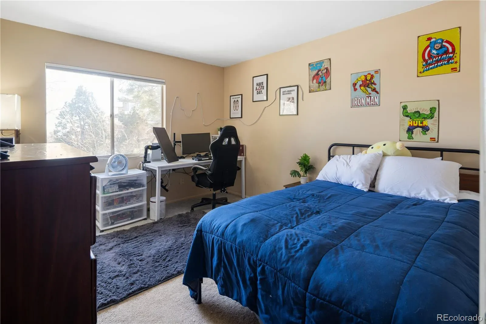 03162026182844 1600 27