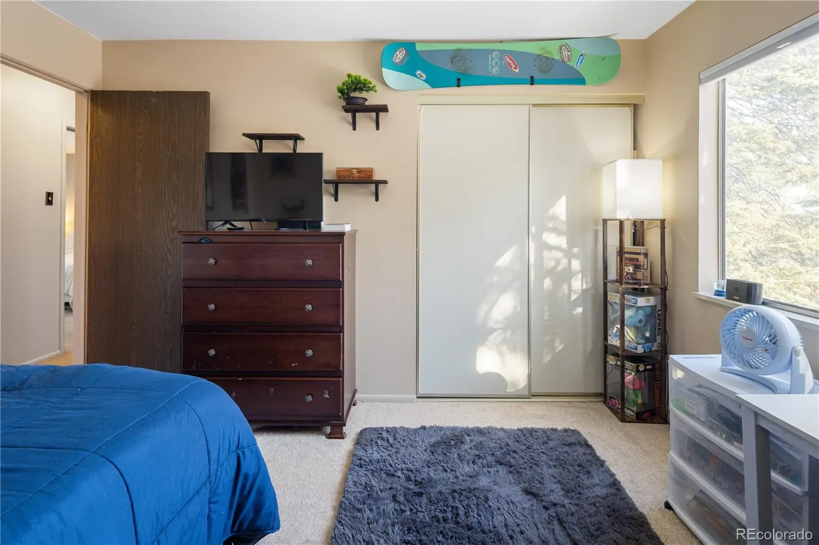 03162026182844 1600 28