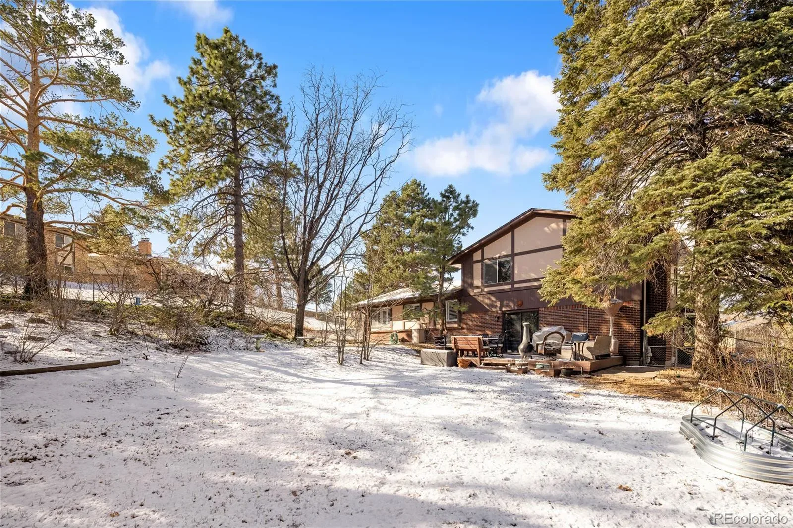 03162026182844 1600 3