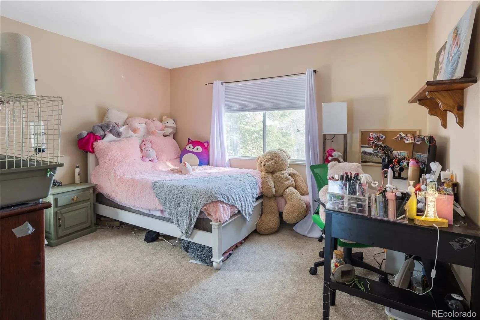 03162026182844 1600 31