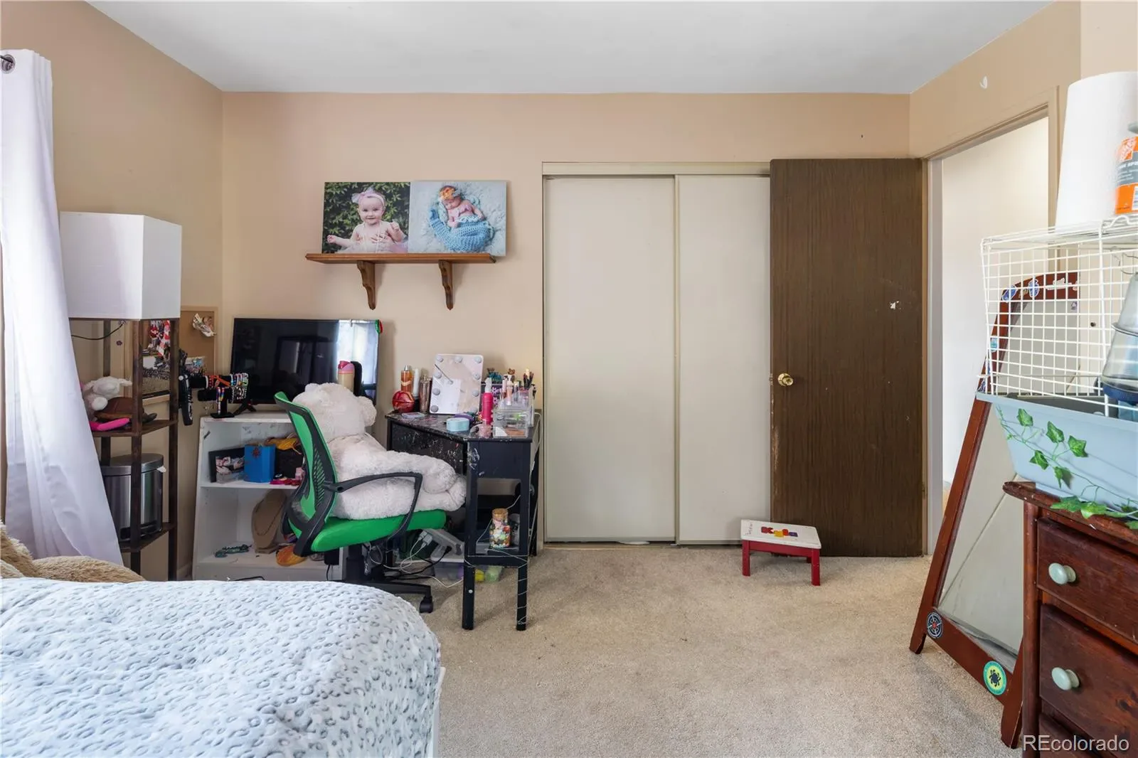 03162026182844 1600 32