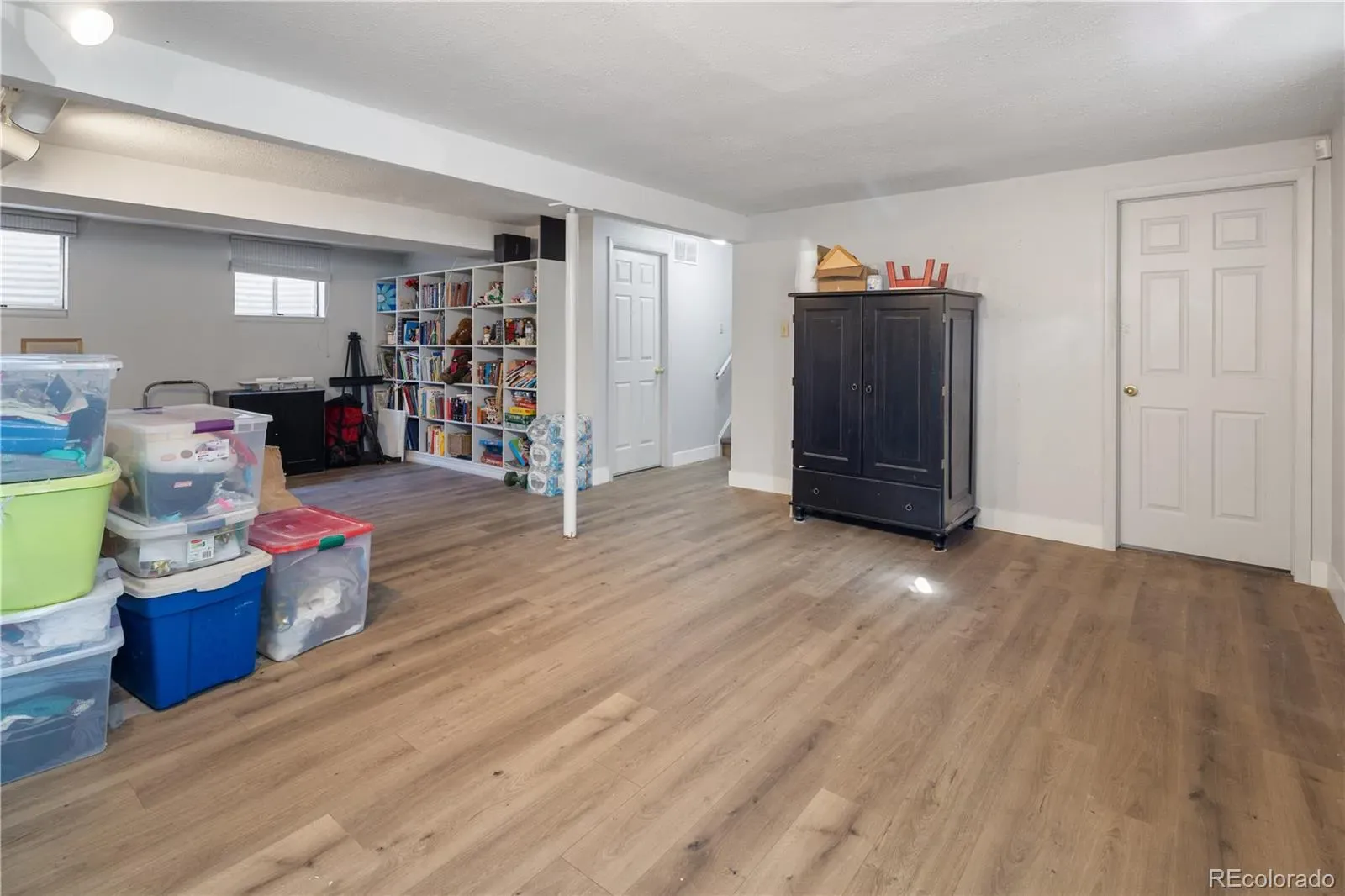 03162026182844 1600 33