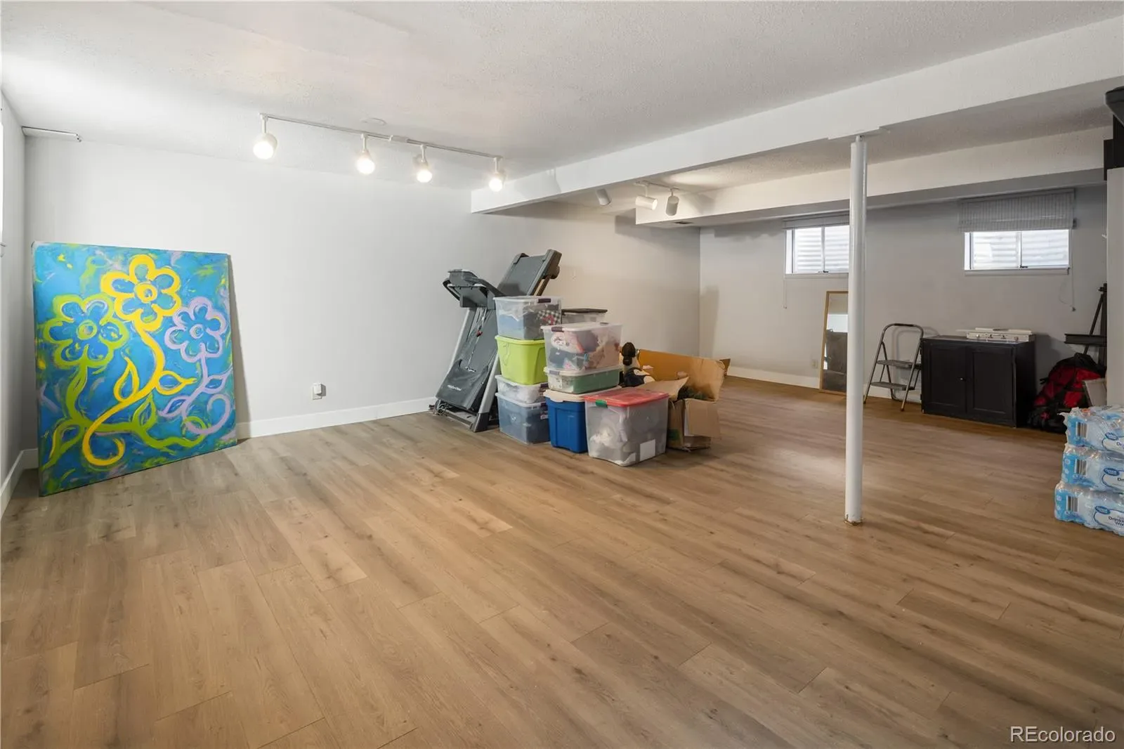 03162026182844 1600 34