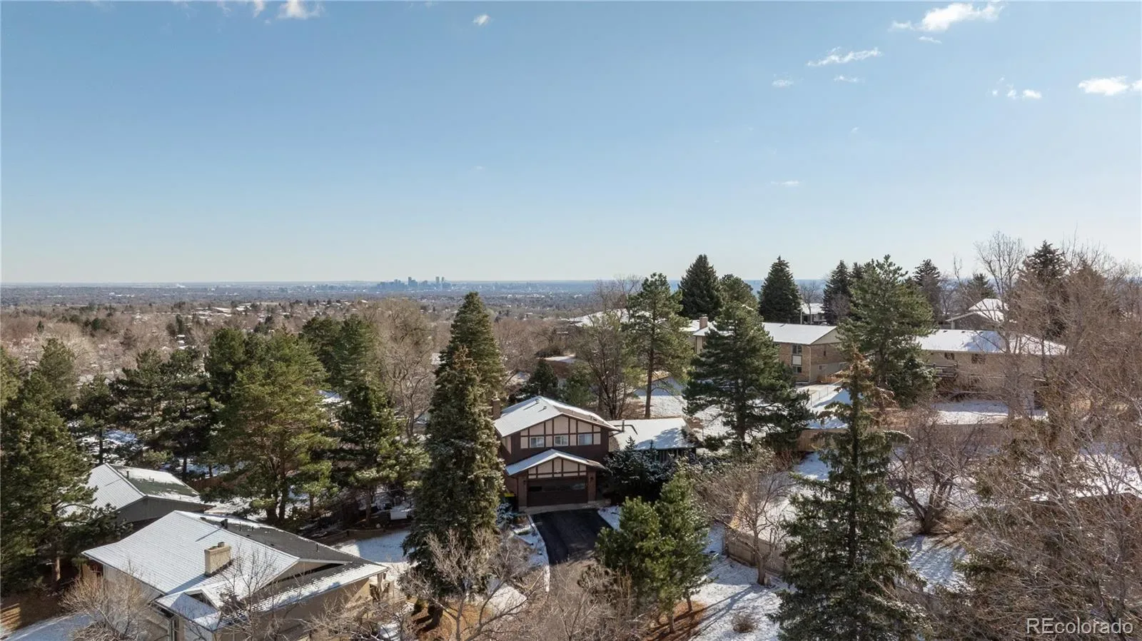 03162026182844 1600 35