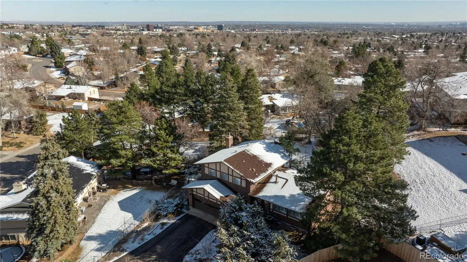 03162026182844 1600 36