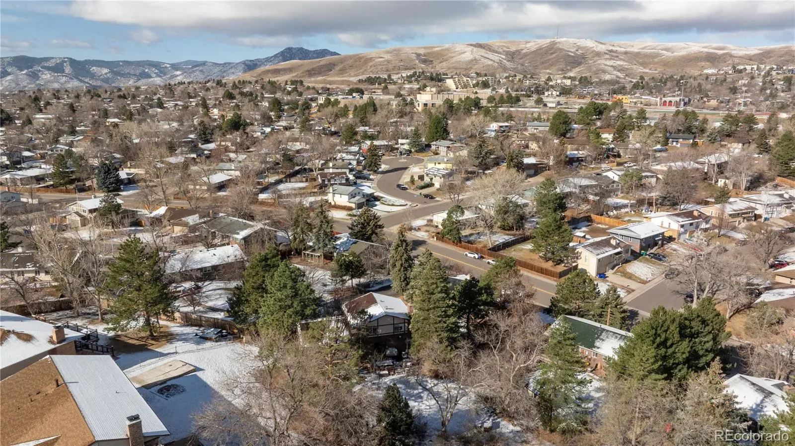 03162026182844 1600 37