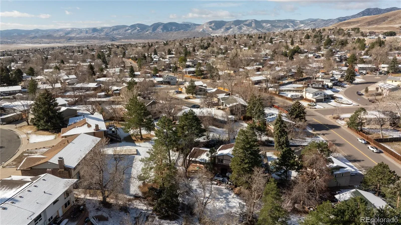 03162026182844 1600 38