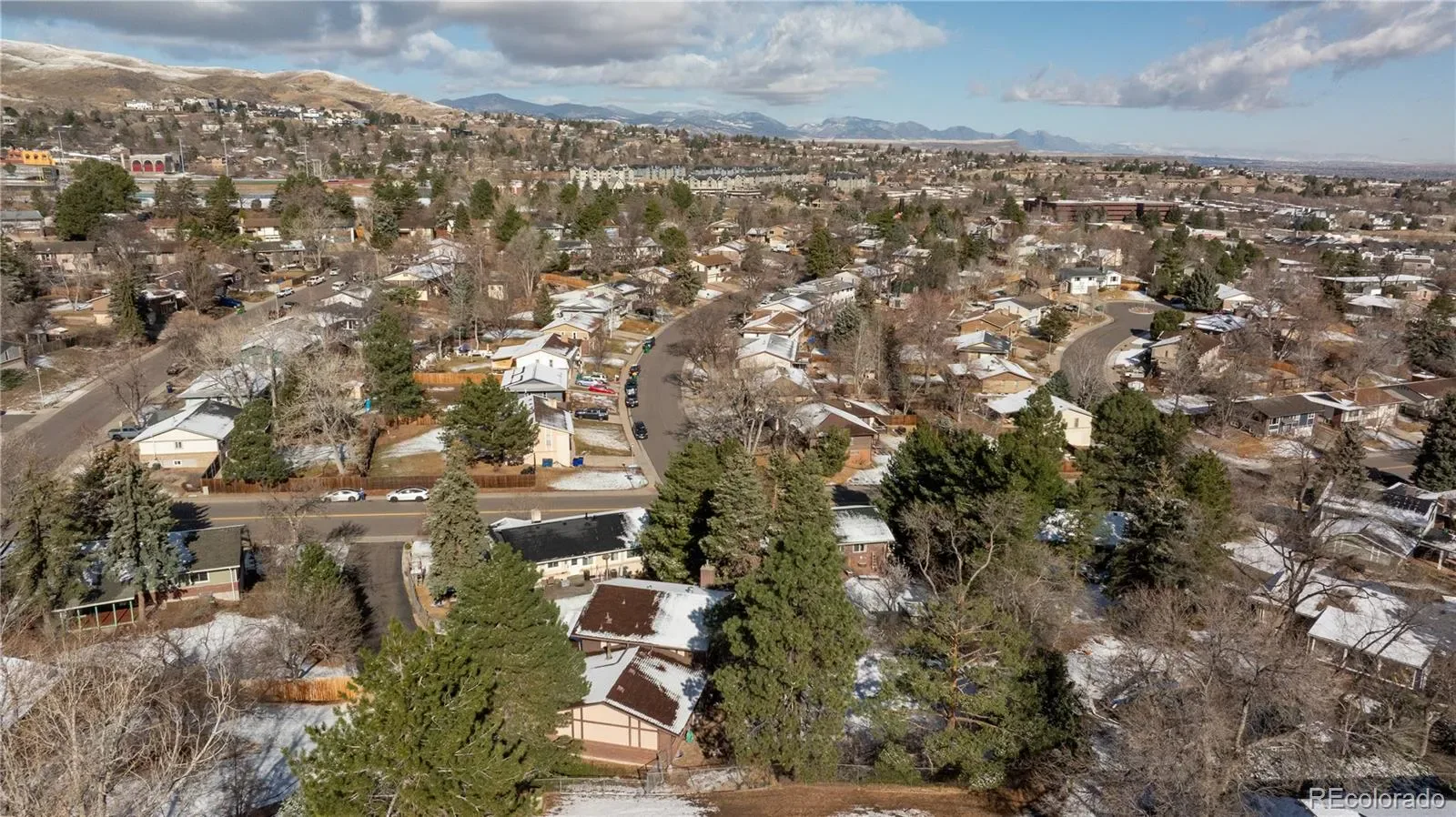 03162026182844 1600 39