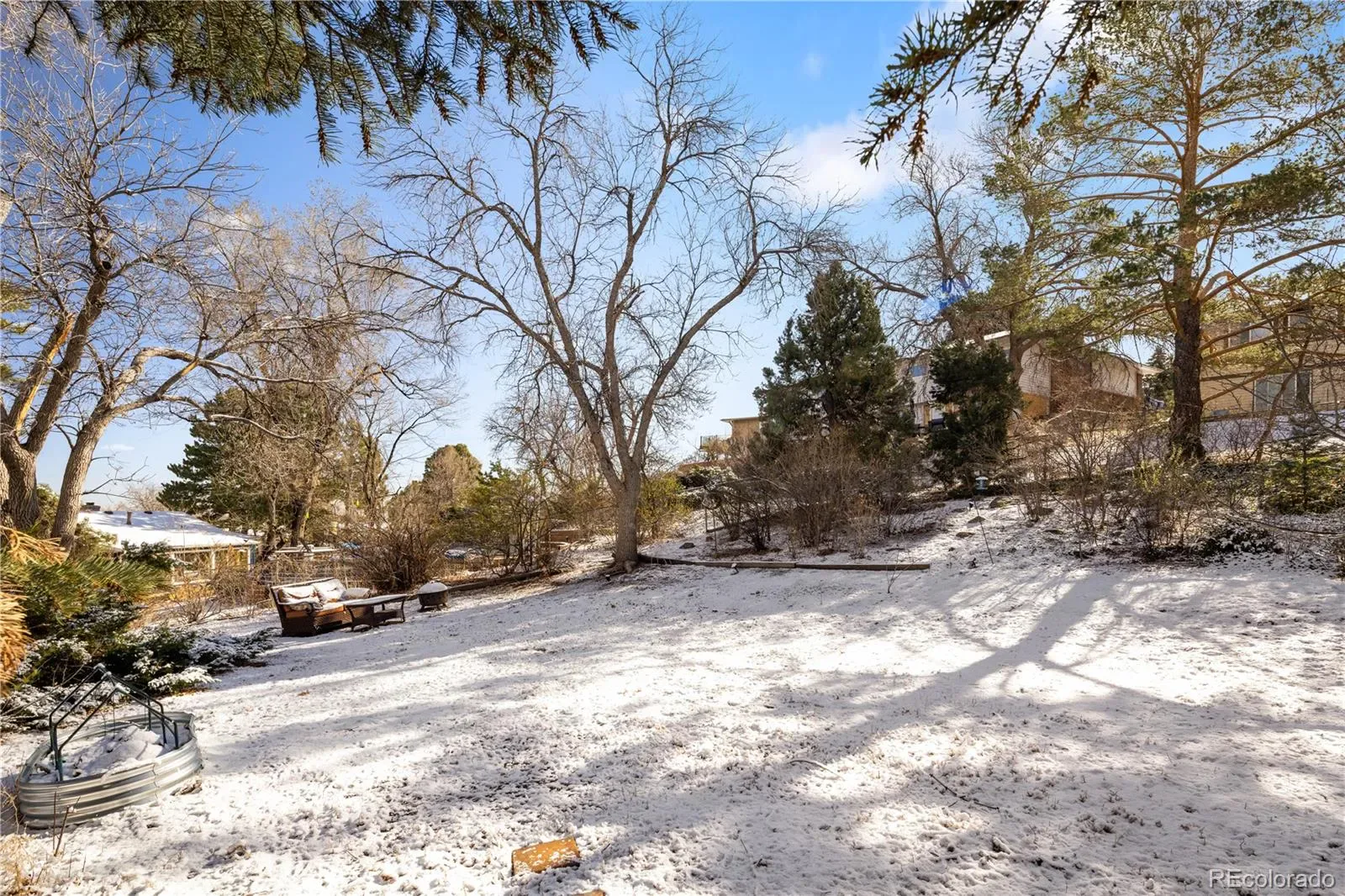 03162026182844 1600 4