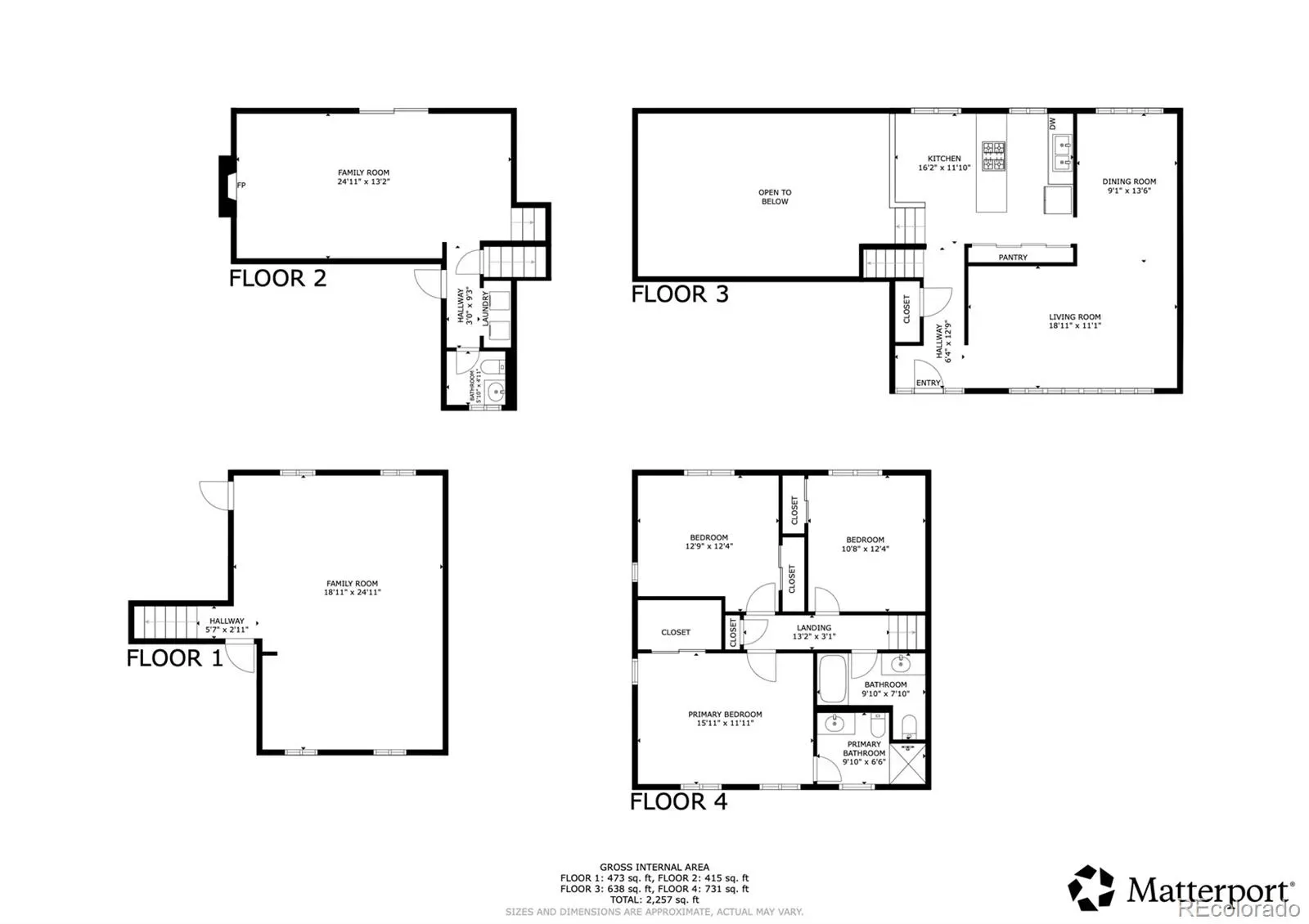 03162026182844 1600 40