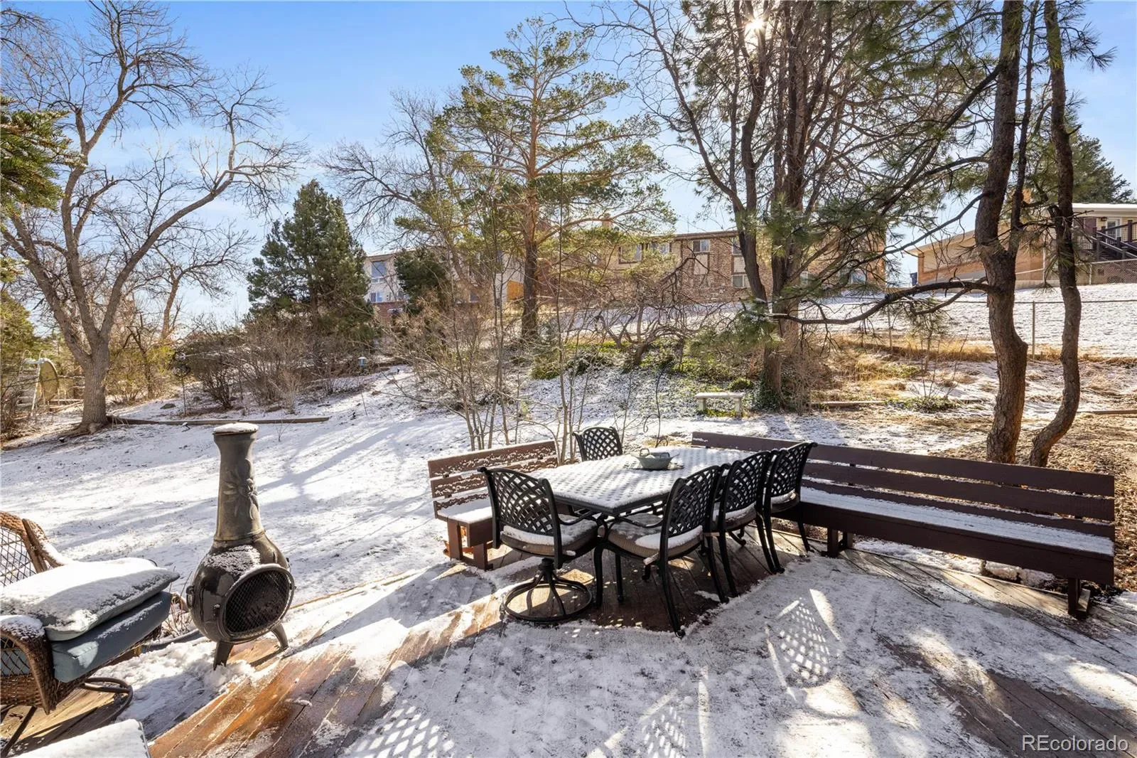 03162026182844 1600 5