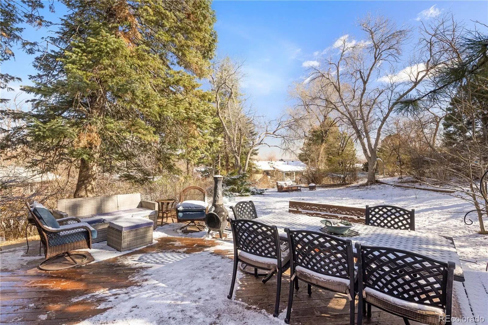 03162026182844 1600 6