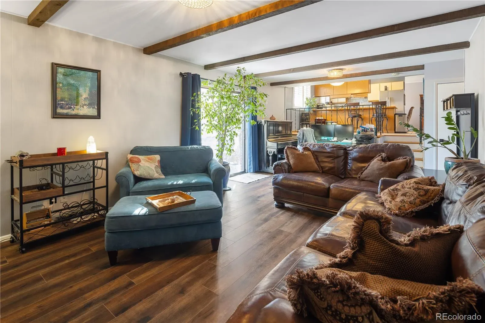 03162026182844 1600 7