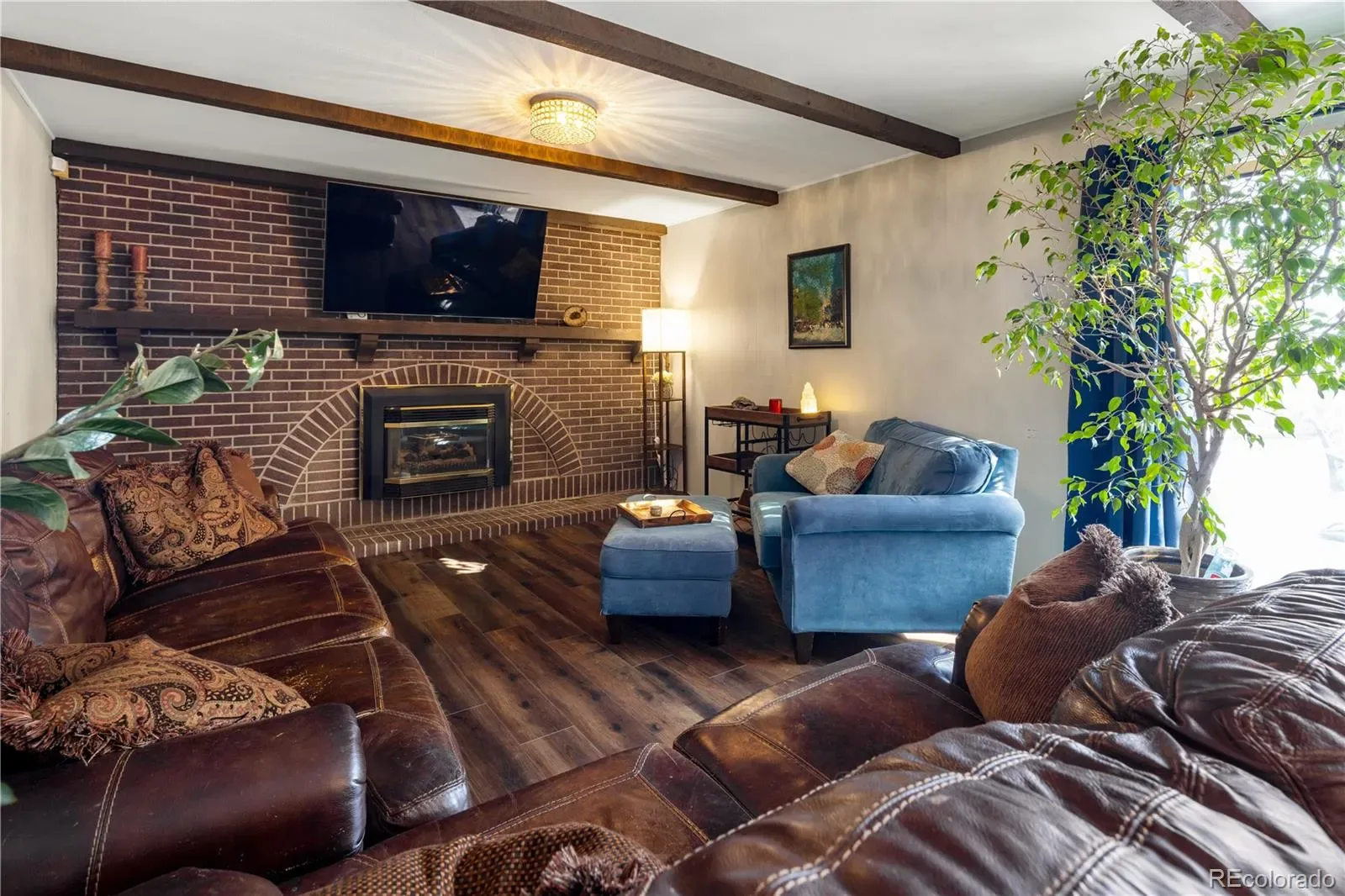 03162026182844 1600 8