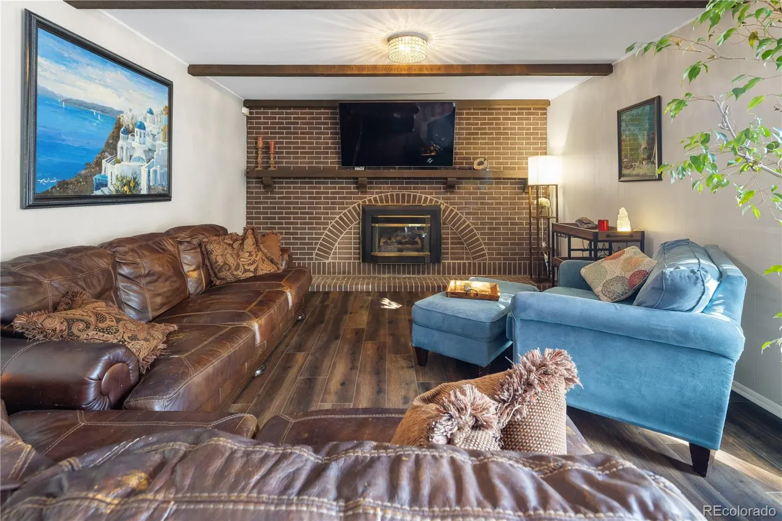 03162026182844 1600 9