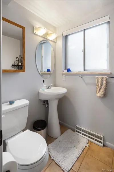 03162026182844 800 20