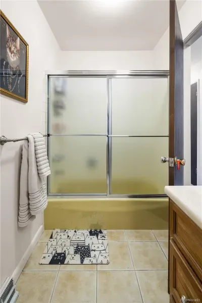 03162026182844 800 29