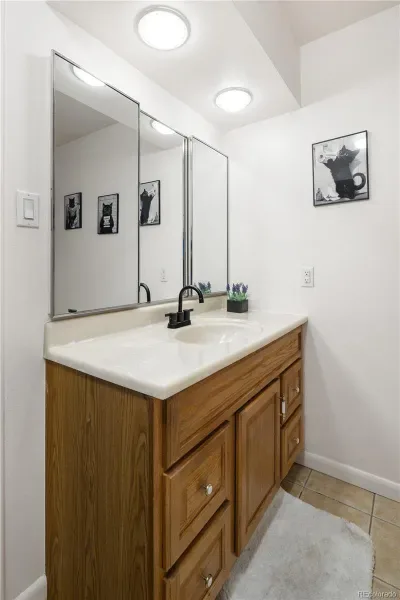 03162026182844 800 30