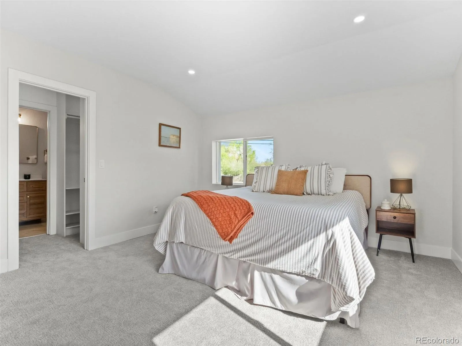 04212026171005 1600 11