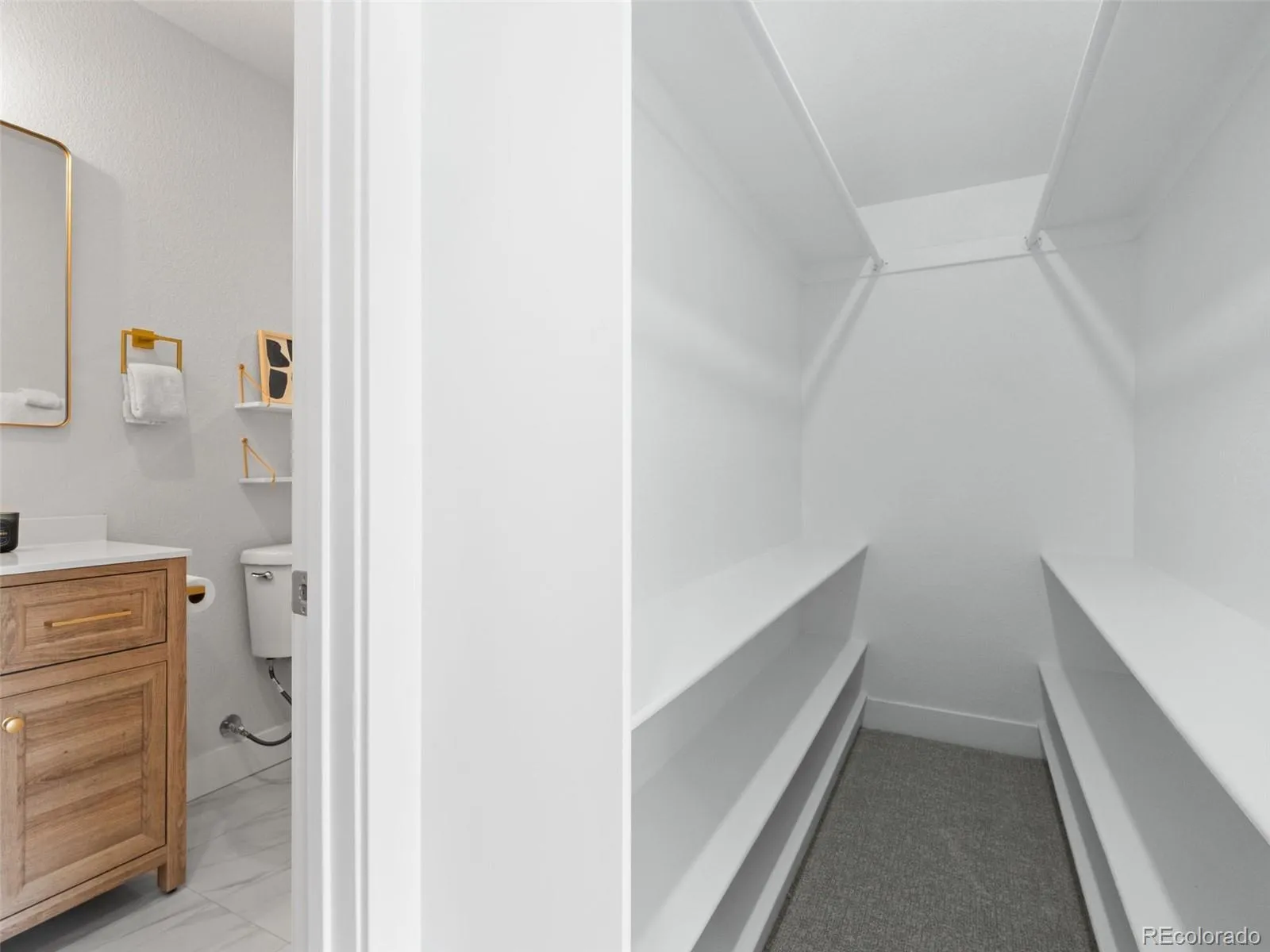 04212026171005 1600 13