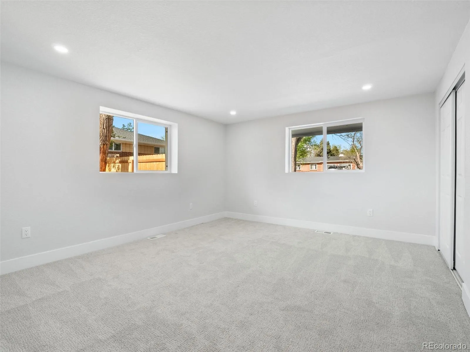 04212026171005 1600 17