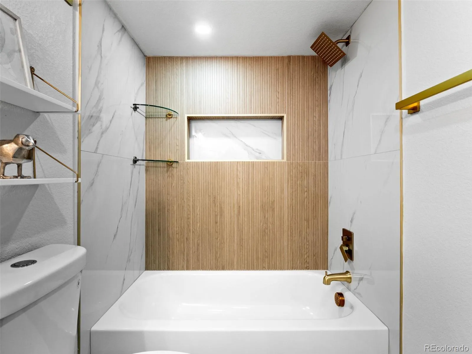 04212026171005 1600 25