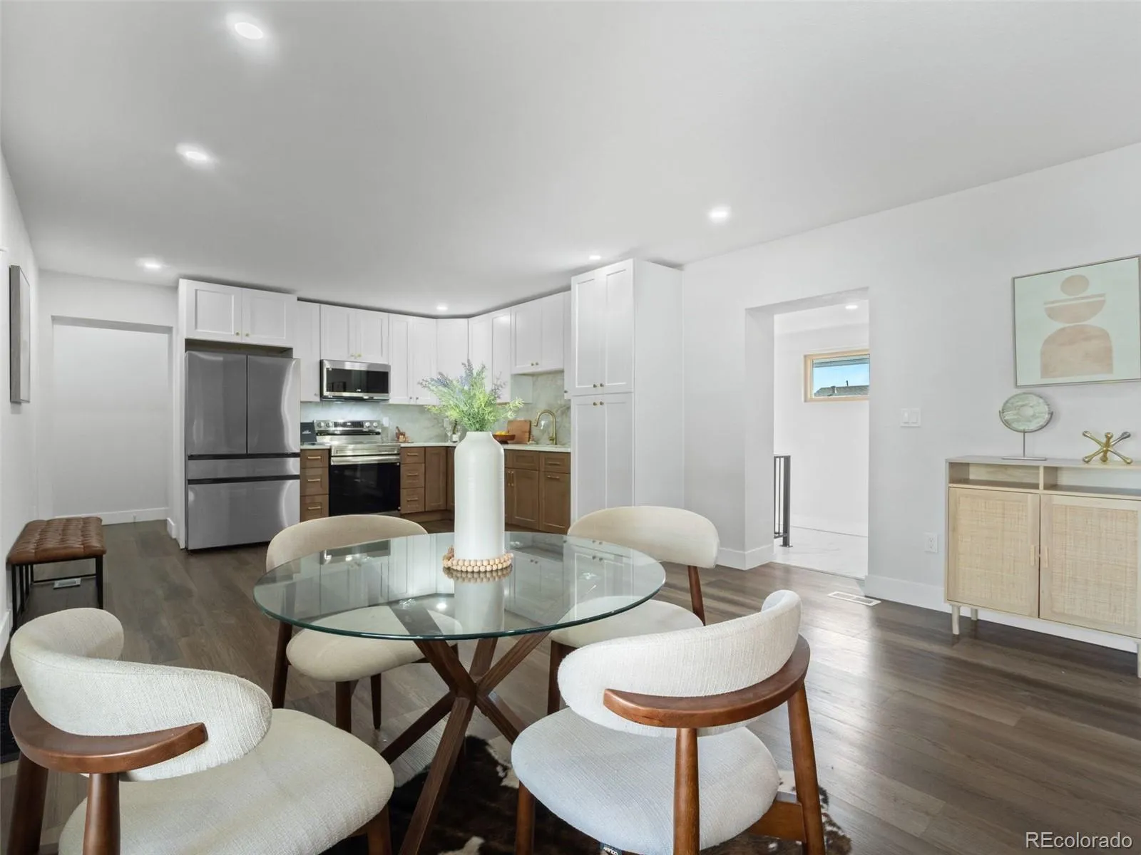 04212026171005 1600 5