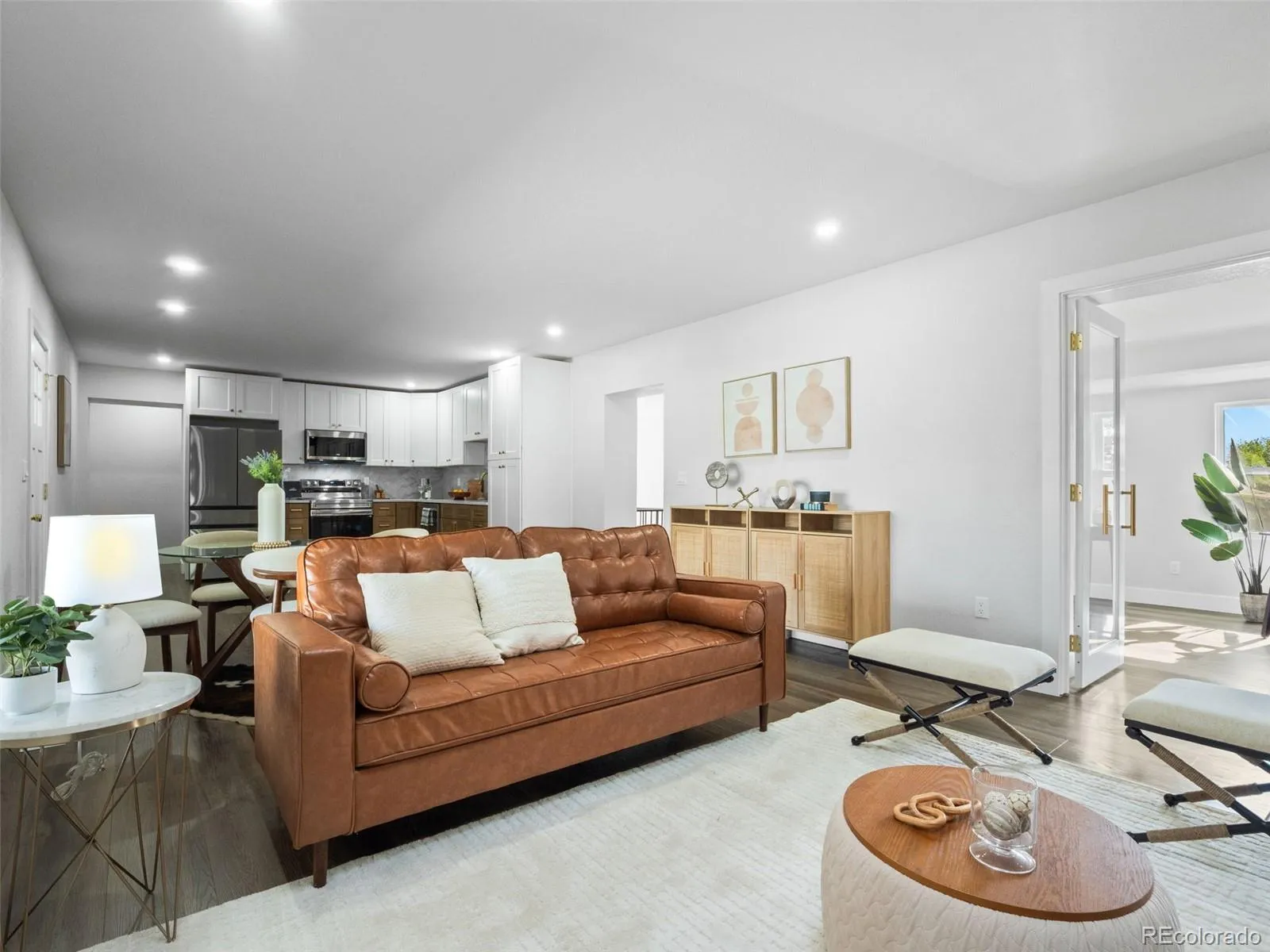 04212026171005 1600 8