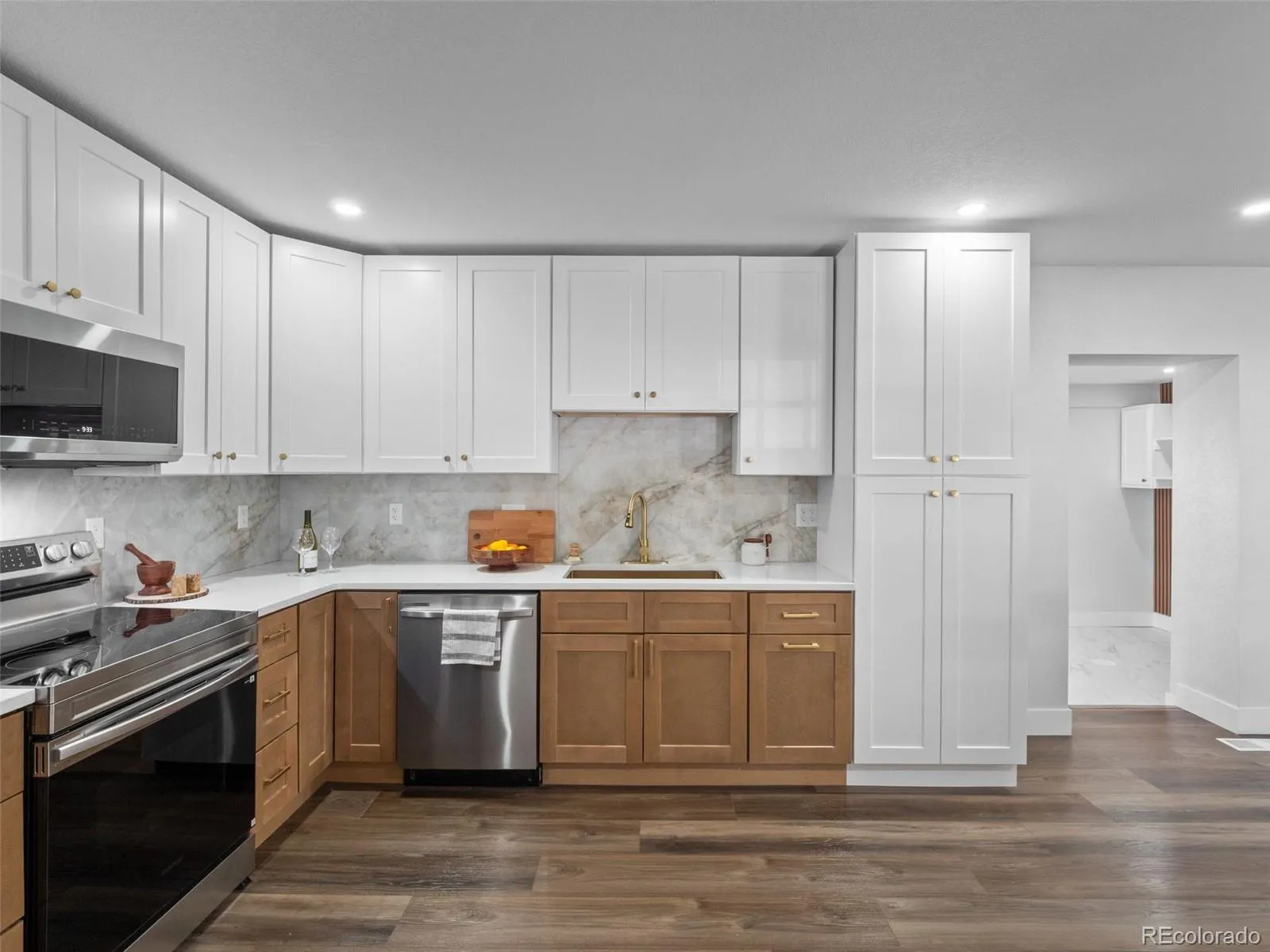 5400 W 1 St Avenue Lakewood CO 80226 MLS #REC6483557 05222026000027 1600 1