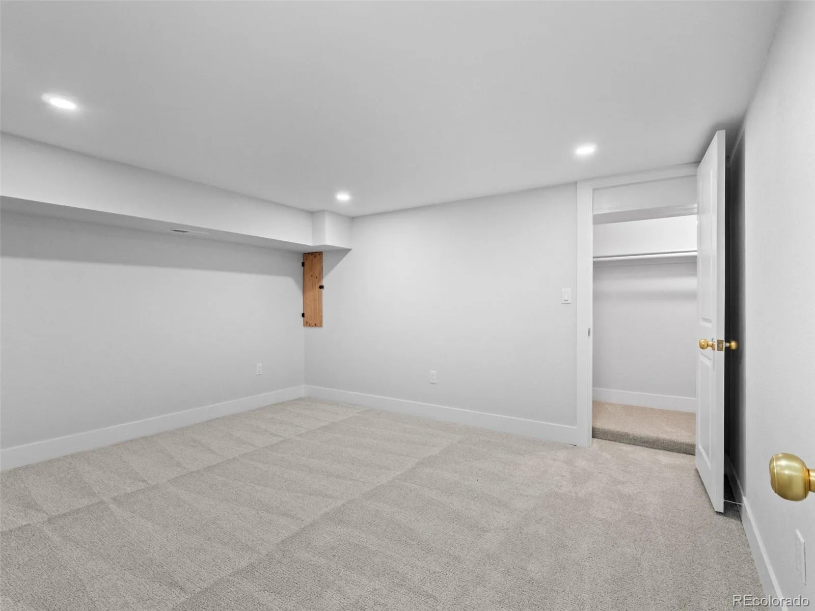 5400 W 1 St Avenue Lakewood CO 80226 MLS #REC6483557 05222026000027 1600 26