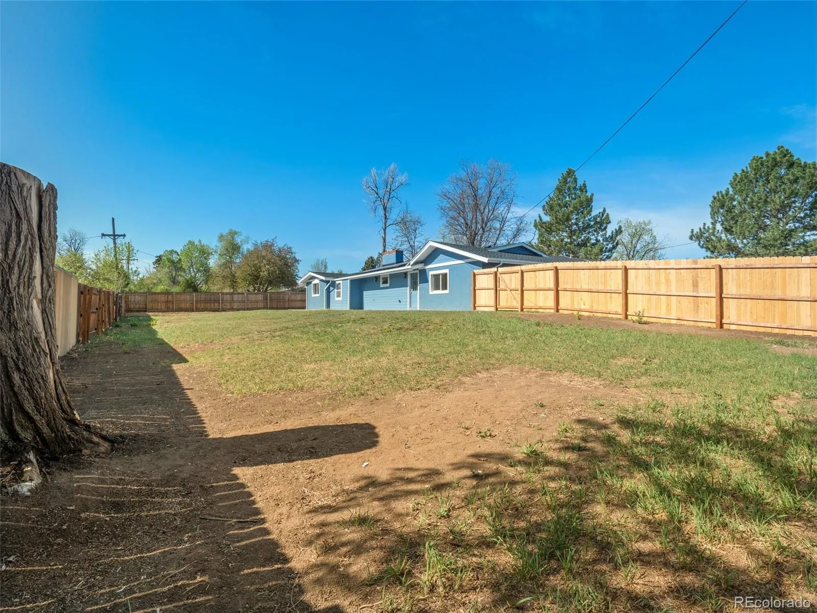 5400 W 1 St Avenue Lakewood CO 80226 MLS #REC6483557 05222026000027 1600 28