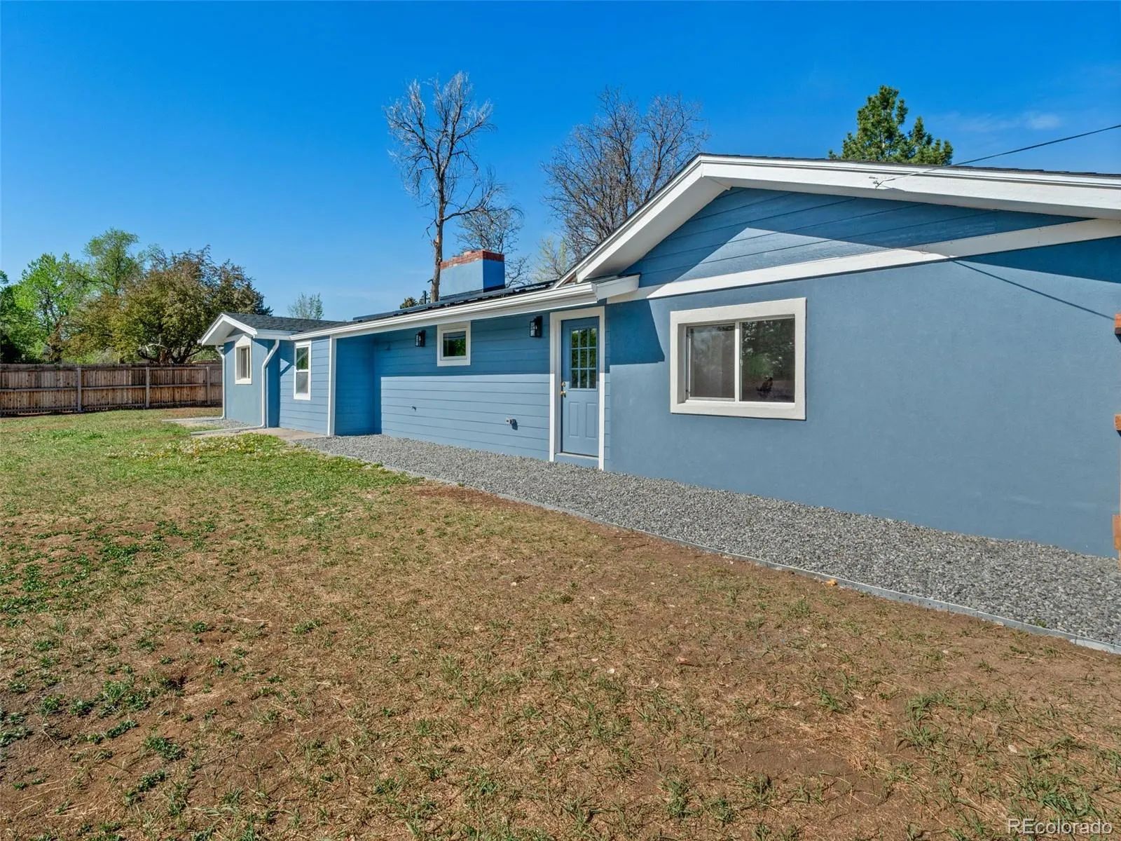 5400 W 1 St Avenue Lakewood CO 80226 MLS #REC6483557 05222026000027 1600 29