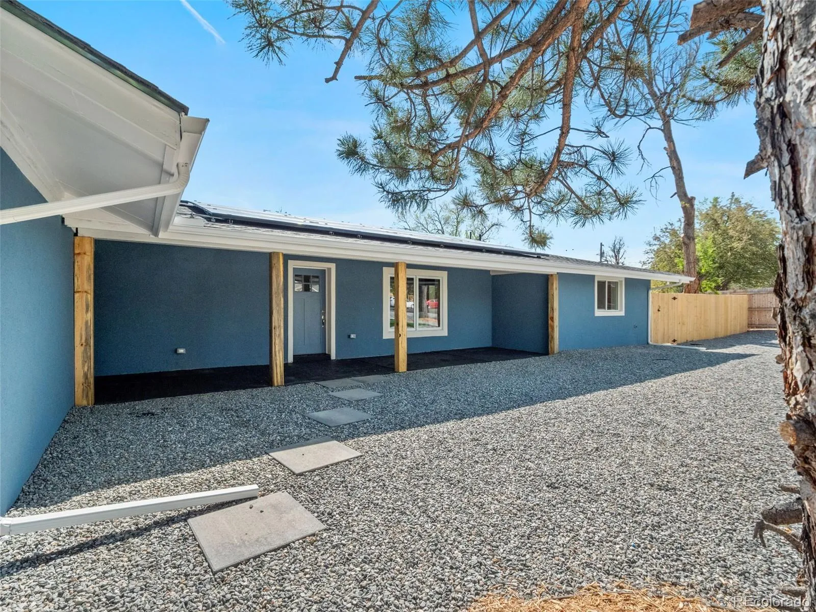 5400 W 1 St Avenue Lakewood CO 80226 MLS #REC6483557 05222026000027 1600 3