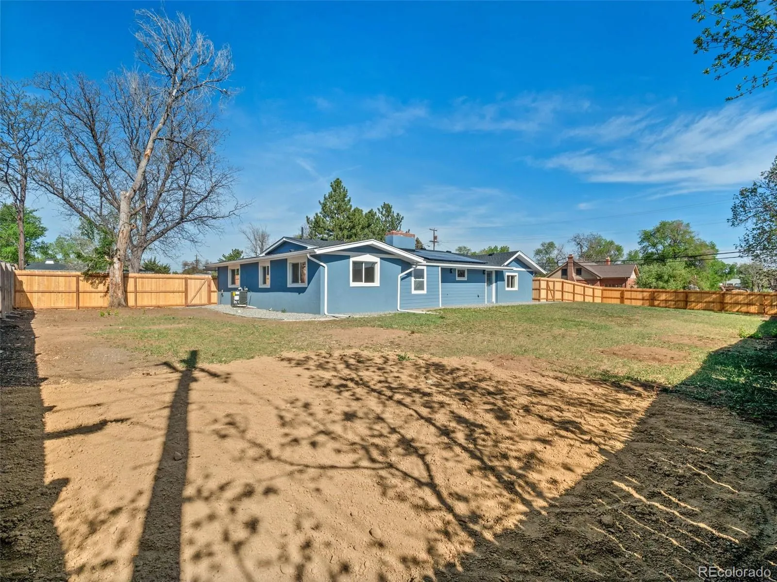 5400 W 1 St Avenue Lakewood CO 80226 MLS #REC6483557 05222026000027 1600 31