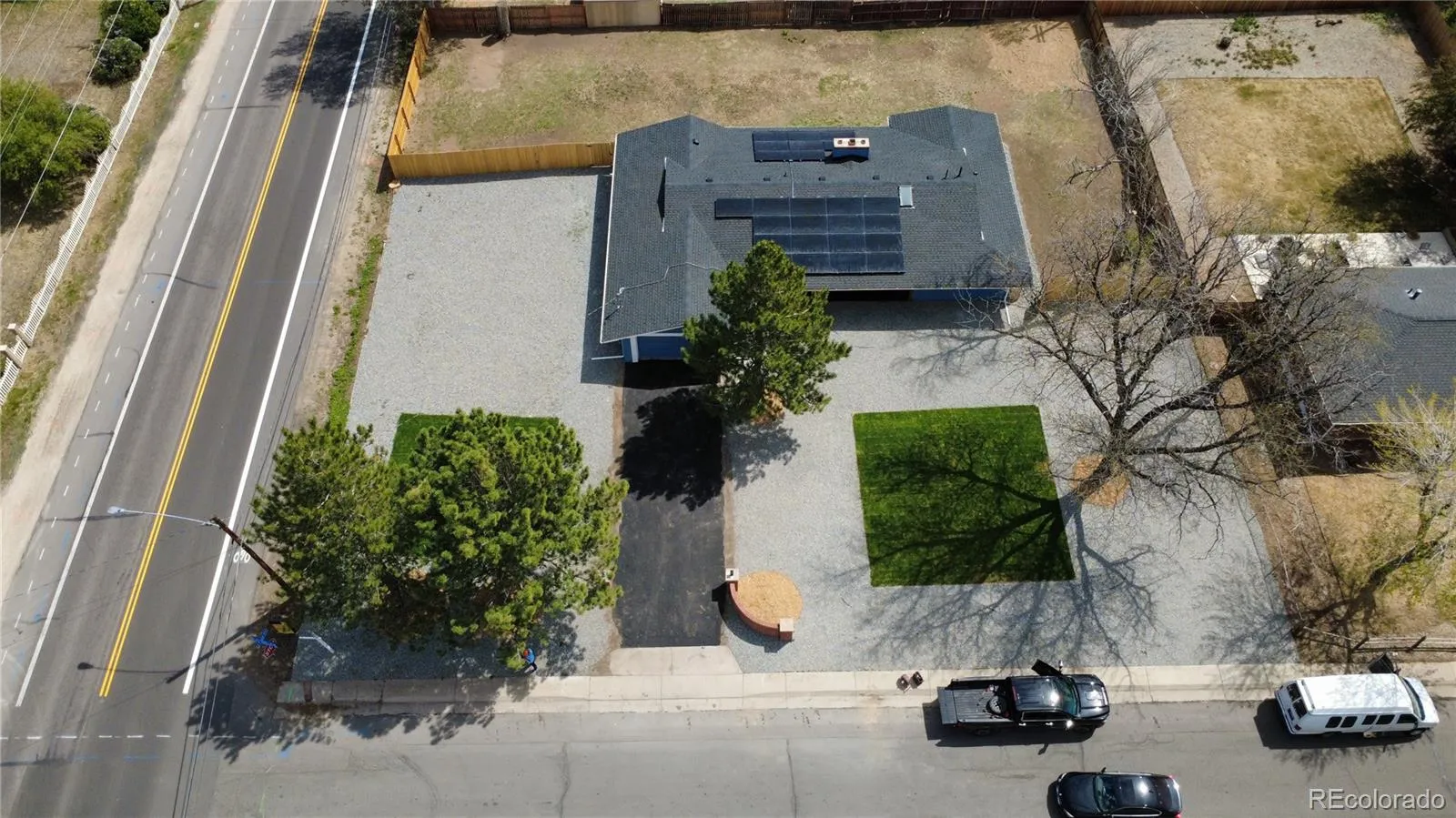 5400 W 1 St Avenue Lakewood CO 80226 MLS #REC6483557 05222026000027 1600 32